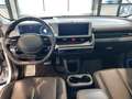 Hyundai IONIQ 5 Uniq Navi|HUD|CAM|NSCC Weiß - thumbnail 9
