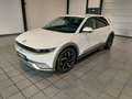 Hyundai IONIQ 5 Uniq Navi|HUD|CAM|NSCC Weiß - thumbnail 3