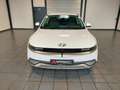 Hyundai IONIQ 5 Uniq Navi|HUD|CAM|NSCC Weiß - thumbnail 2