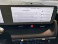 Hyundai IONIQ 5 Uniq Navi|HUD|CAM|NSCC Weiß - thumbnail 11