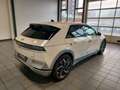 Hyundai IONIQ 5 Uniq Navi|HUD|CAM|NSCC Weiß - thumbnail 5