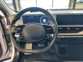 Hyundai IONIQ 5 Uniq Navi|HUD|CAM|NSCC Weiß - thumbnail 10