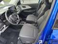 Suzuki Swift 1.2 GLX CVT SWI-24 Blu/Azzurro - thumbnail 12