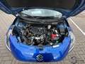 Suzuki Swift 1.2 GLX CVT SWI-24 Blu/Azzurro - thumbnail 9