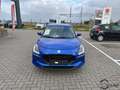 Suzuki Swift 1.2 GLX CVT SWI-24 Blu/Azzurro - thumbnail 8