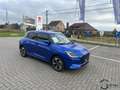 Suzuki Swift 1.2 GLX CVT SWI-24 Blu/Azzurro - thumbnail 7