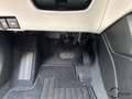 Suzuki Swift 1.2 GLX CVT SWI-24 Blu/Azzurro - thumbnail 13