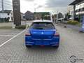 Suzuki Swift 1.2 GLX CVT SWI-24 Blu/Azzurro - thumbnail 4