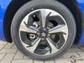 Suzuki Swift 1.2 GLX CVT SWI-24 Blu/Azzurro - thumbnail 11
