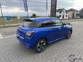 Suzuki Swift 1.2 GLX CVT SWI-24 Blu/Azzurro - thumbnail 5