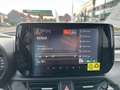 Suzuki Swift 1.2 GLX CVT SWI-24 Bleu - thumbnail 19
