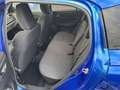 Suzuki Swift 1.2 GLX CVT SWI-24 Blu/Azzurro - thumbnail 15