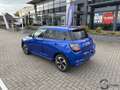 Suzuki Swift 1.2 GLX CVT SWI-24 Blu/Azzurro - thumbnail 3