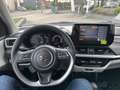 Suzuki Swift 1.2 GLX CVT SWI-24 Bleu - thumbnail 16