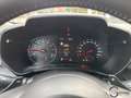 Suzuki Swift 1.2 GLX CVT SWI-24 Bleu - thumbnail 17