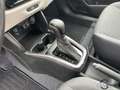 Suzuki Swift 1.2 GLX CVT SWI-24 Blu/Azzurro - thumbnail 14
