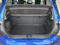 Suzuki Swift 1.2 GLX CVT SWI-24 Blu/Azzurro - thumbnail 10