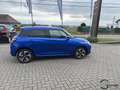 Suzuki Swift 1.2 GLX CVT SWI-24 Blu/Azzurro - thumbnail 6
