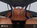 Mercedes-Benz C 300 d T AMG Sport LED AHK W-Paket Ambi 360 Schwarz - thumbnail 7
