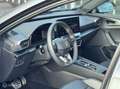 CUPRA Formentor 1.4 e-Hybrid 245pk Pano keyless Trekhaak 360 Grijs - thumbnail 27