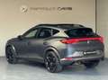 CUPRA Formentor 1.4 e-Hybrid 245pk Pano keyless Trekhaak 360 Grijs - thumbnail 5