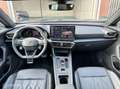 CUPRA Formentor 1.4 e-Hybrid 245pk Pano keyless Trekhaak 360 Grijs - thumbnail 17