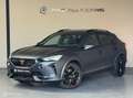 CUPRA Formentor 1.4 e-Hybrid 245pk Pano keyless Trekhaak 360 Grijs - thumbnail 1