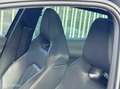 CUPRA Formentor 1.4 e-Hybrid 245pk Pano keyless Trekhaak 360 Grijs - thumbnail 30