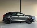 CUPRA Formentor 1.4 e-Hybrid 245pk Pano keyless Trekhaak 360 Grijs - thumbnail 9