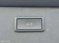 CUPRA Formentor 1.4 e-Hybrid 245pk Pano keyless Trekhaak 360 Grijs - thumbnail 33