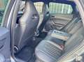 CUPRA Formentor 1.4 e-Hybrid 245pk Pano keyless Trekhaak 360 Grijs - thumbnail 31
