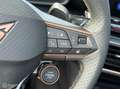 CUPRA Formentor 1.4 e-Hybrid 245pk Pano keyless Trekhaak 360 Grijs - thumbnail 14