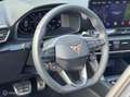 CUPRA Formentor 1.4 e-Hybrid 245pk Pano keyless Trekhaak 360 Grijs - thumbnail 12