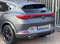 CUPRA Formentor 1.4 e-Hybrid 245pk Pano keyless Trekhaak 360 Grijs - thumbnail 6