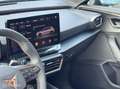 CUPRA Formentor 1.4 e-Hybrid 245pk Pano keyless Trekhaak 360 Grijs - thumbnail 18