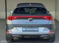 CUPRA Formentor 1.4 e-Hybrid 245pk Pano keyless Trekhaak 360 Grijs - thumbnail 7