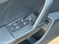 CUPRA Formentor 1.4 e-Hybrid 245pk Pano keyless Trekhaak 360 Grijs - thumbnail 15