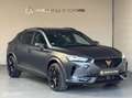 CUPRA Formentor 1.4 e-Hybrid 245pk Pano keyless Trekhaak 360 Grijs - thumbnail 10