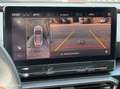 CUPRA Formentor 1.4 e-Hybrid 245pk Pano keyless Trekhaak 360 Grijs - thumbnail 26