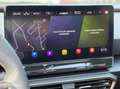 CUPRA Formentor 1.4 e-Hybrid 245pk Pano keyless Trekhaak 360 Grijs - thumbnail 19