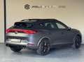 CUPRA Formentor 1.4 e-Hybrid 245pk Pano keyless Trekhaak 360 Grijs - thumbnail 8