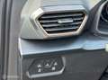 CUPRA Formentor 1.4 e-Hybrid 245pk Pano keyless Trekhaak 360 Grijs - thumbnail 16
