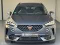 CUPRA Formentor 1.4 e-Hybrid 245pk Pano keyless Trekhaak 360 Grijs - thumbnail 11