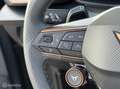 CUPRA Formentor 1.4 e-Hybrid 245pk Pano keyless Trekhaak 360 Grijs - thumbnail 13