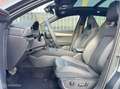 CUPRA Formentor 1.4 e-Hybrid 245pk Pano keyless Trekhaak 360 Grijs - thumbnail 28