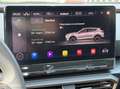 CUPRA Formentor 1.4 e-Hybrid 245pk Pano keyless Trekhaak 360 Grijs - thumbnail 25