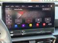 CUPRA Formentor 1.4 e-Hybrid 245pk Pano keyless Trekhaak 360 Grijs - thumbnail 23