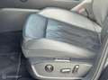CUPRA Formentor 1.4 e-Hybrid 245pk Pano keyless Trekhaak 360 Grijs - thumbnail 29