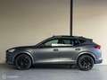 CUPRA Formentor 1.4 e-Hybrid 245pk Pano keyless Trekhaak 360 Grijs - thumbnail 4