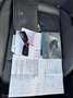 CUPRA Formentor 1.4 e-Hybrid 245pk Pano keyless Trekhaak 360 Grijs - thumbnail 36